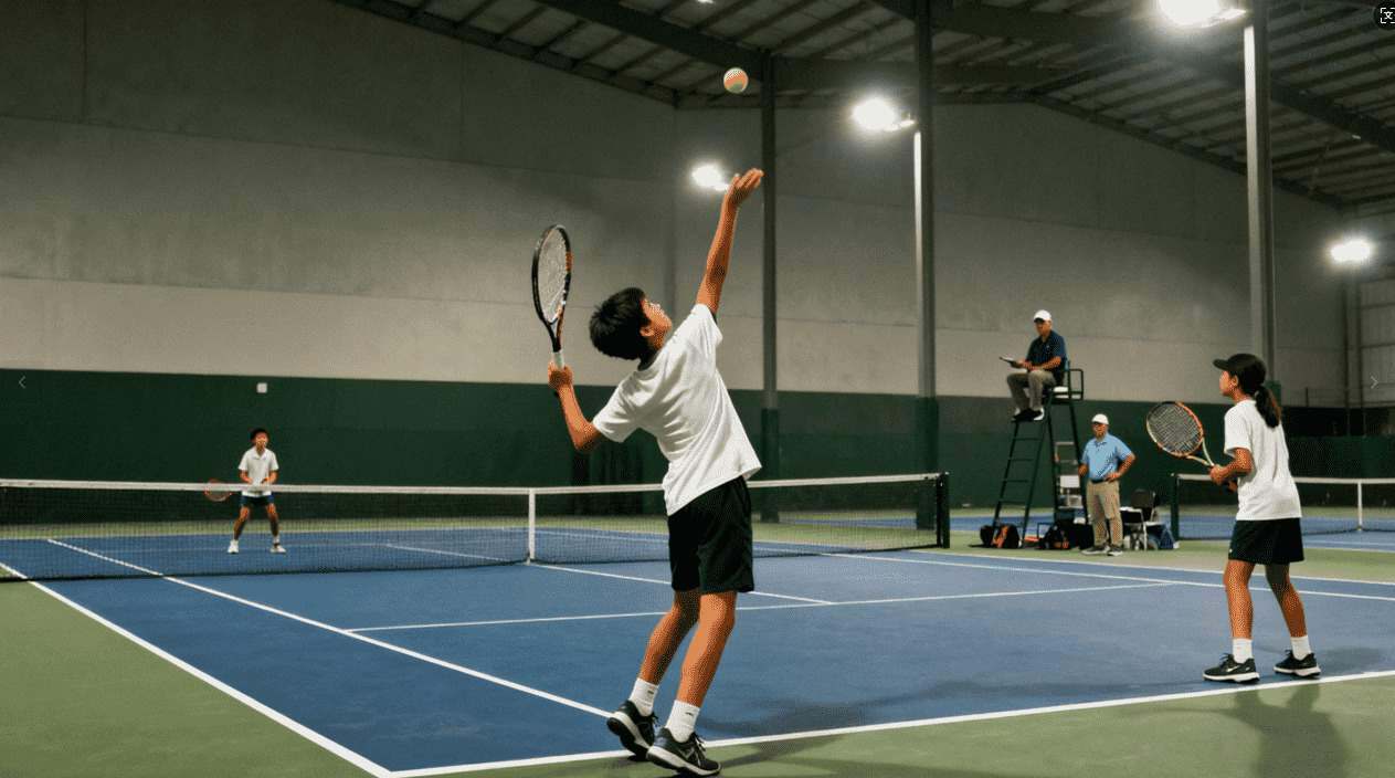 WordPress杂志主题Enspire